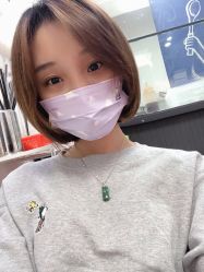-Kraemer Paris苏豪路易士·嘉玛发廊