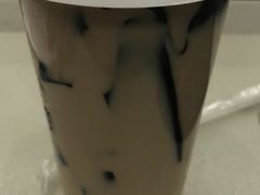 -圆碌碌甜品屋(狮山店)