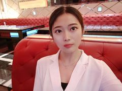 -堂会(白云店)