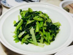 -淮扬府(安定门店)