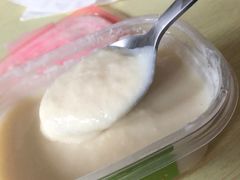 -娘心豆品(方庄店)
