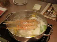-協成海鮮火鍋(老店)
