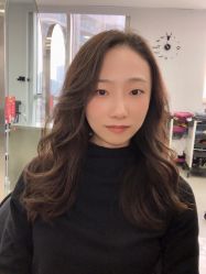 -99烫染