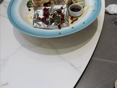 -国惠大酒楼(宝龙店)