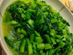 -四方桌·福建客家土菜(德化梅园店)