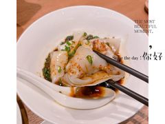 -鼎泰丰(德基广场店)