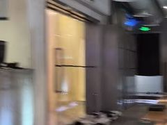 -勇誌烧肉·焱铁烧