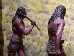 -迪庆藏族自治州博物馆