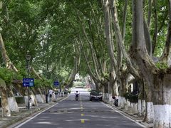 -T80科技文化国际社区-停车场
