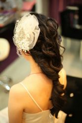 点击看大图 android_upload_pic-FIONA MAKE UP恋妆造型