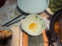 -刀板香·安徽菜(国购IFC店)