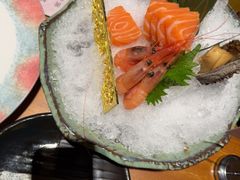 -味见·荣家(亚泰大街店)