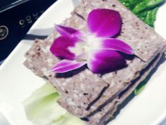 -大喜牛鲜牛肉火锅(世纪金源店)