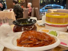 -大鸭梨(天通西苑店)