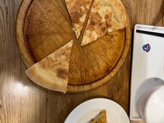 -天山传奇新疆菜(SKLP店)