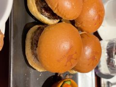 -bluefrog蓝蛙(悠唐购物中心店)