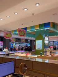 -龙凤金店(观前街店)