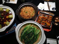 -三强鸽子(中原路店)