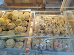 -大桥道食品店(西湖道店)