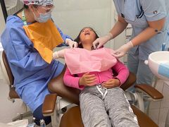 -齐玉齿科JADENTAL