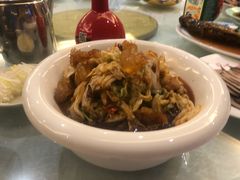 -全聚德(胜利大街店)