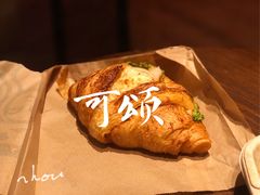 -星巴克(西湖天地店)