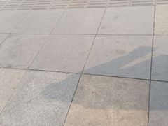 -小八仙·宴(三峡茶庄店)