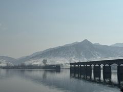 -河口景区