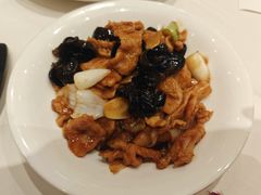 -凯鸽酒楼(水泉湾龙园店)