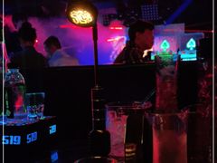 -519 DJ HOUSE(领show店)