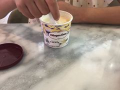 -哈根达斯(泉州万达店)