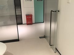 -登特口腔医院(鼓楼东街口店)