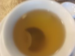 -麒麟中餐厅·经典粤菜·地道菜式老字号(广州长隆酒店)