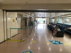 -西京医院