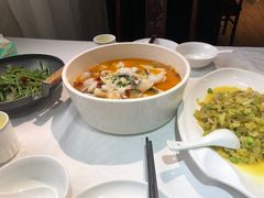 -阿红私房菜