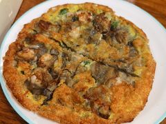 -唔止卤嘢·潮州府城菜(鹭江店)