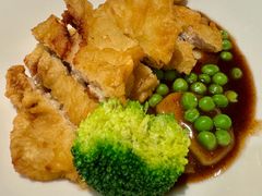 -金鼎轩(亚运村店)