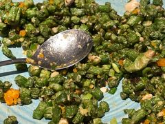 -志明眷村·台式融合菜·宵夜