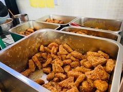 -518豆腐干(总店)