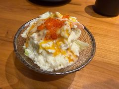 -原田新料理(1912店)