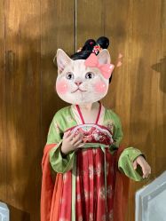 -Angel Fish photography 儿童摄影工作室(亚运村店)