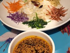 -醉长安(钟楼旗舰店)