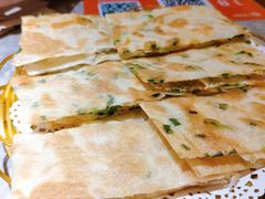 飞饼-小杨烤肉(高新店)