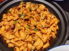 -贰号院子·南京淮扬味(珠江路店)