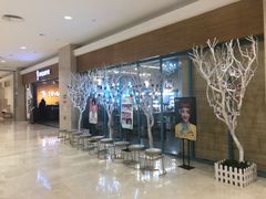 -海马体照相馆(海口日月广场店)