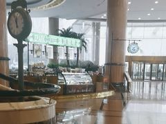 -南京维景国际大酒店(南京博物院店)