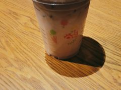 -瑞幸咖啡(新世界中心店)