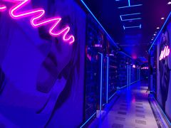 -歌友汇KTV(悦荟广场店)