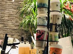 -茶理宜世(花城汇中区店)