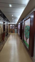 点击看大图 -熹月国际月子会所(天河店)